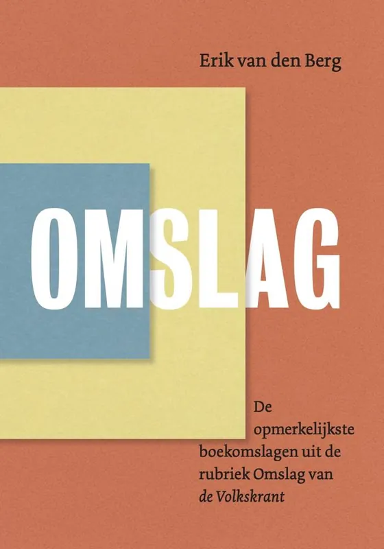 Voordeelprijs Omslag / Druk 1