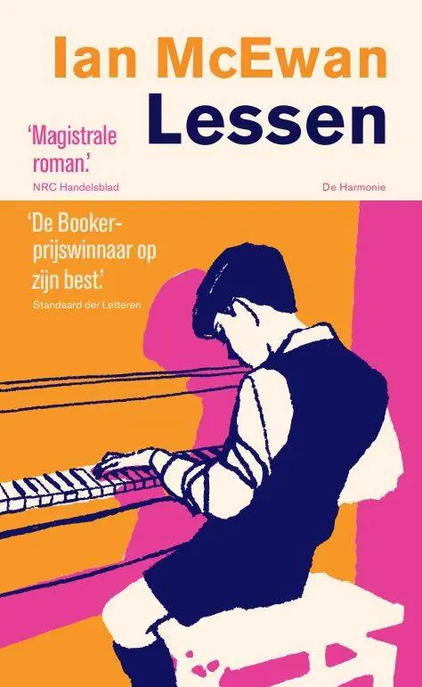 Lessen / Druk 1 Veilige Betaling