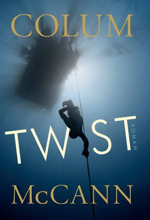 Twist / Druk 1 Exclusieve Aanbieding