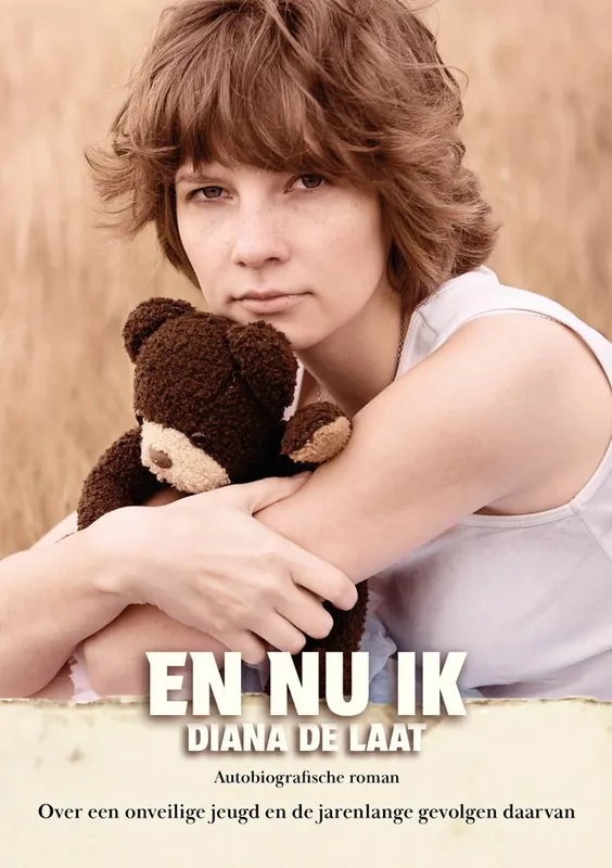 Exclusieve Aanbieding En nu ik / Druk 1