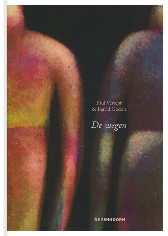 Goedkoop De wegen / Druk 1