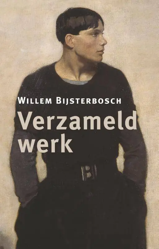 Verzameld werk / Druk 1 Koopje