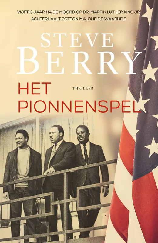 Fabrieksprijs Het pionnenspel / Druk 2