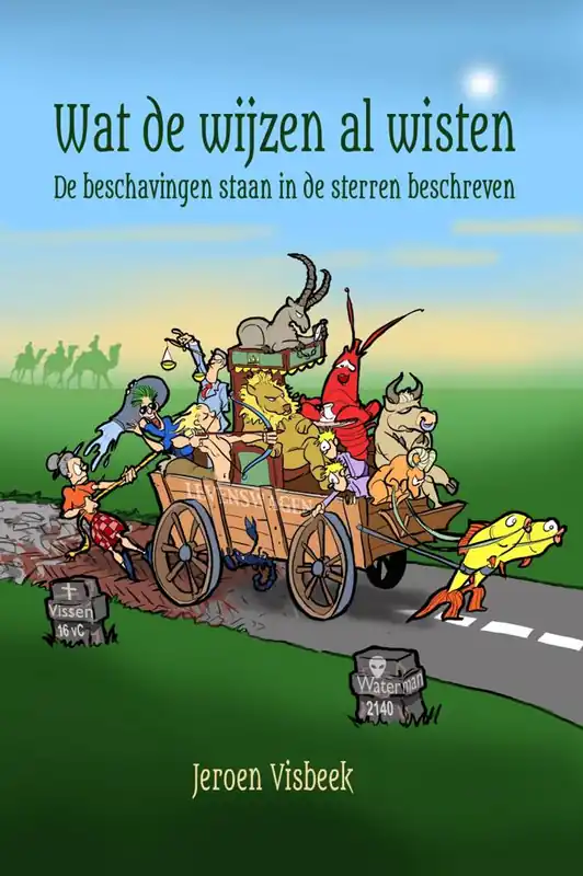 Nu Kopen Wat de wijzen al wisten / Druk 1