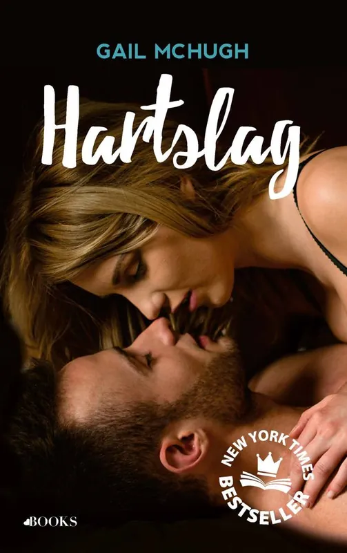 Hartslag / Druk 1 Hete Deal