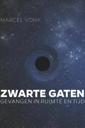 Zwarte gaten / Druk 1 Gratis Verzending