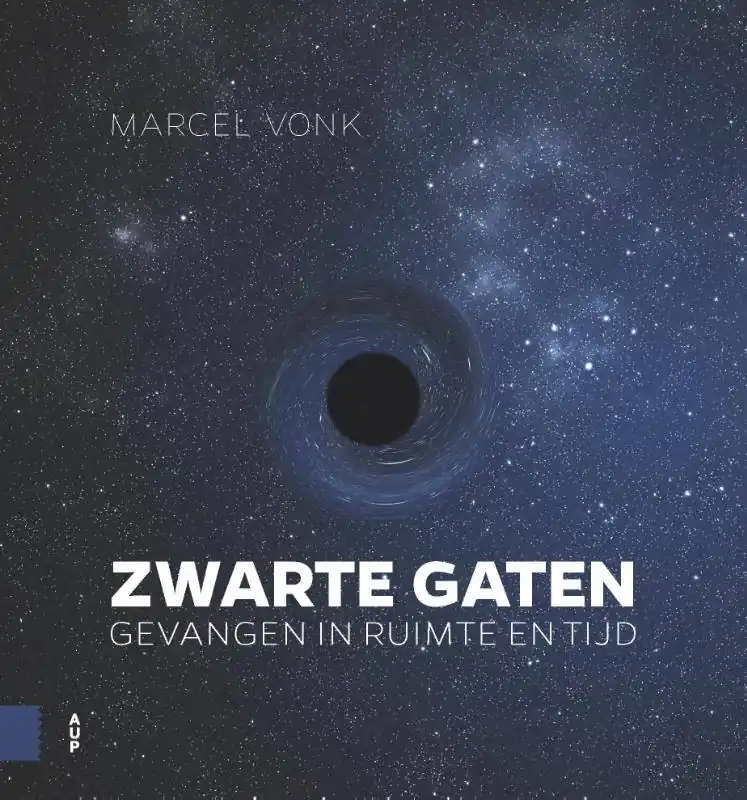 Zwarte gaten / Druk 1 Gratis Verzending