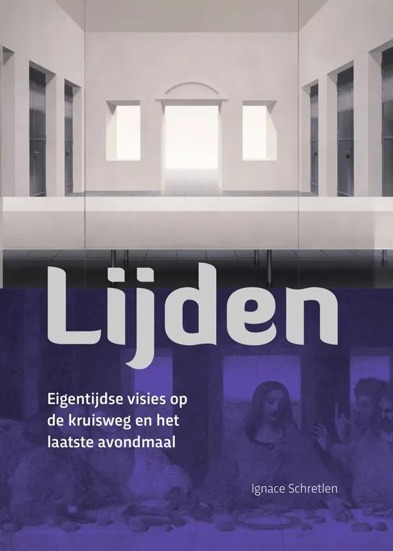 Lijden / Druk 1 Dagaanbieding