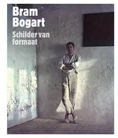Bram Bogart / Druk 1 Gratis Retour
