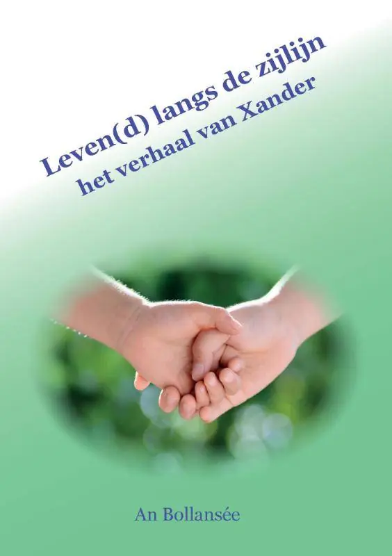 Finale Uitverkoop Leven(d) langs de zijlijn / Druk 1