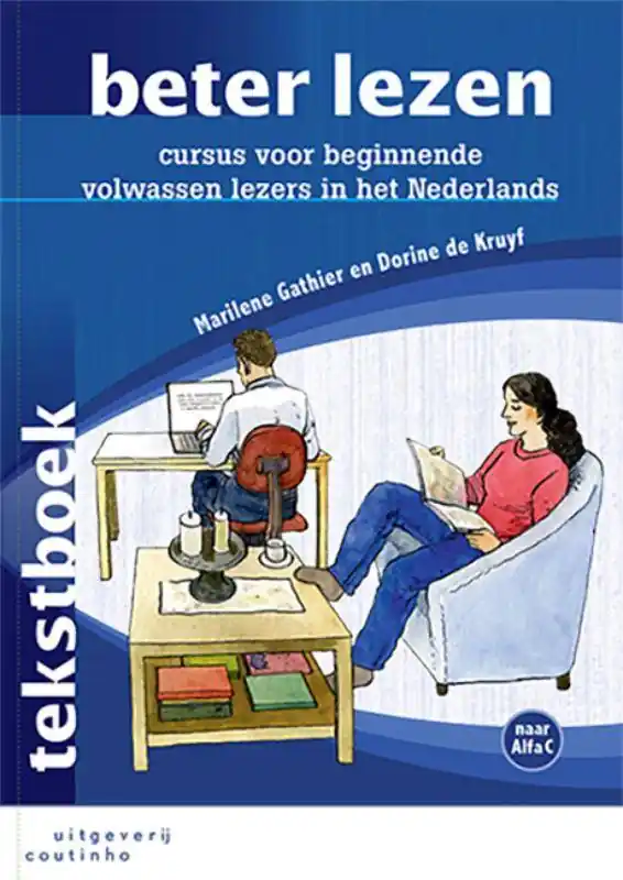 Beter lezen / Druk 5 Beste Prijs