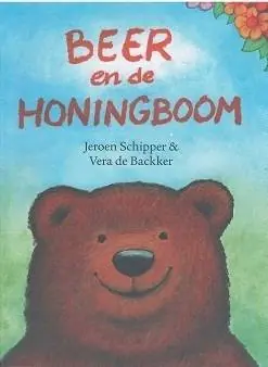 Beer en de Honingboom / Druk 1 Bestseller
