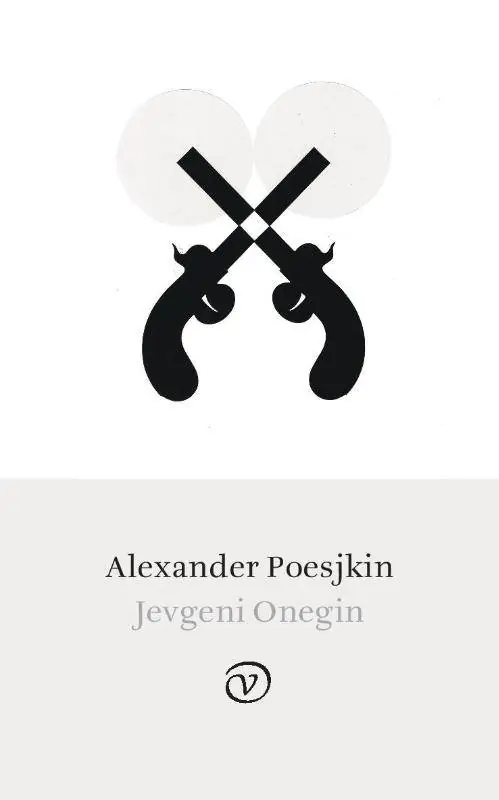 Jevgeni Onegin / Druk 1 Voordeelprijs