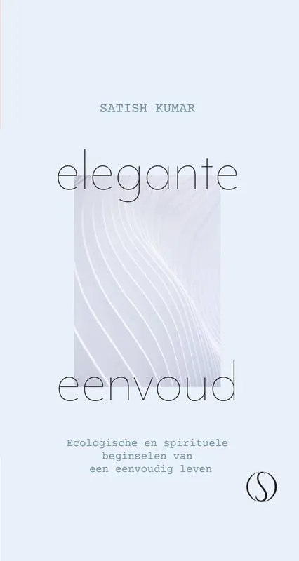 Elegante eenvoud / Druk 1 Laatste Versie