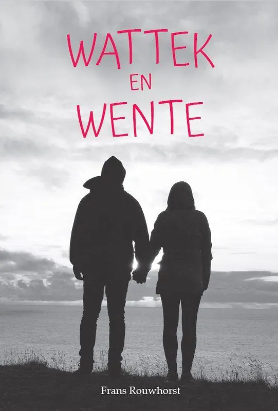 Betrouwbaar Wattek en Wente / Druk 1