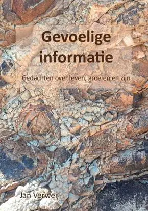 Gevoelige informatie / Druk 1 Rechtstreeks Van De Fabrikant
