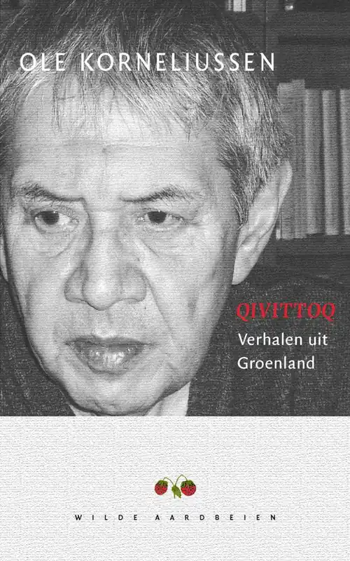 Qivittoq / Druk 1 Aanbieding