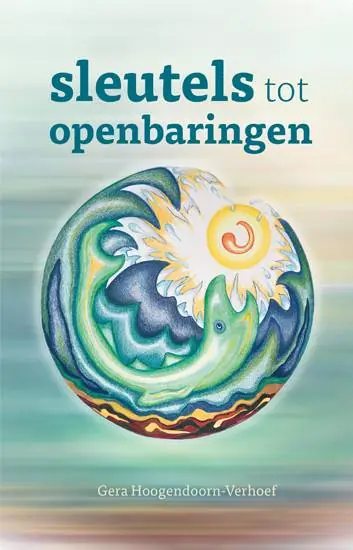 Sleutels tot Openbaringen / Druk 1 Hoge Kwaliteit