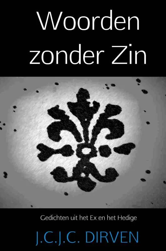 Gratis Retour Woorden zonder zin / Druk 3