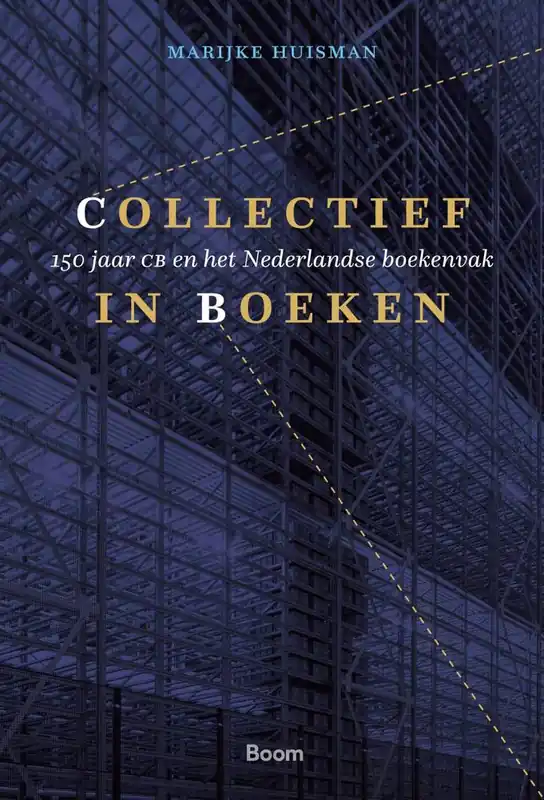 Alleen Vandaag Collectief in boeken / Druk 1