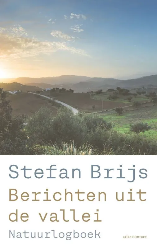 Berichten uit de vallei / Druk 2 Korting