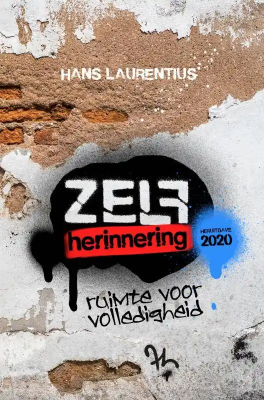 Op = Op Zelfherinnering / Druk 1