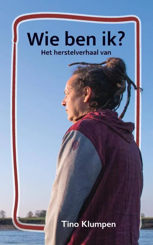 Wie ben ik? / Druk 2 Op = Op