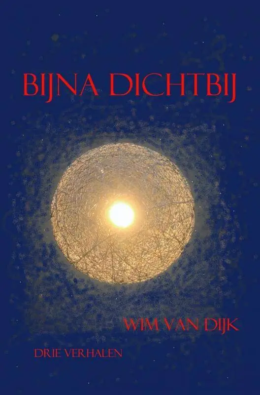 Must-Have Bijna Dichtbij / Druk 2