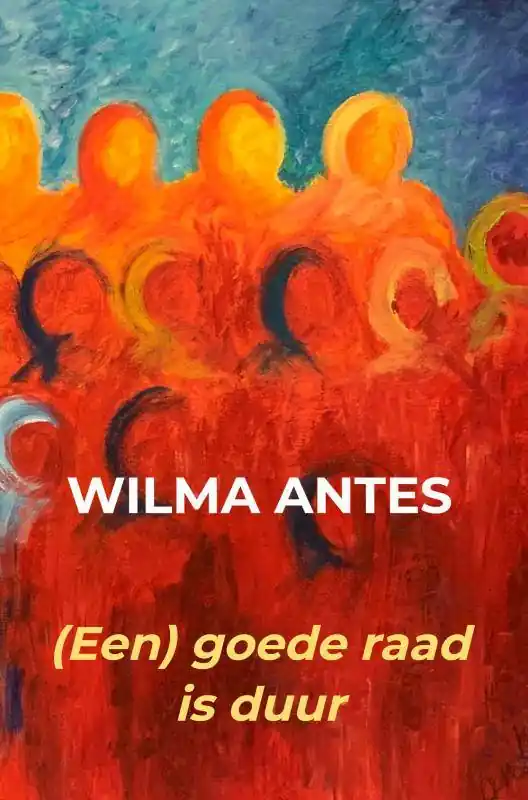 (Een) goede raad is duur / Druk 2 Bestseller