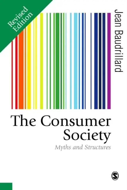 Veilige Betaling The Consumer Society