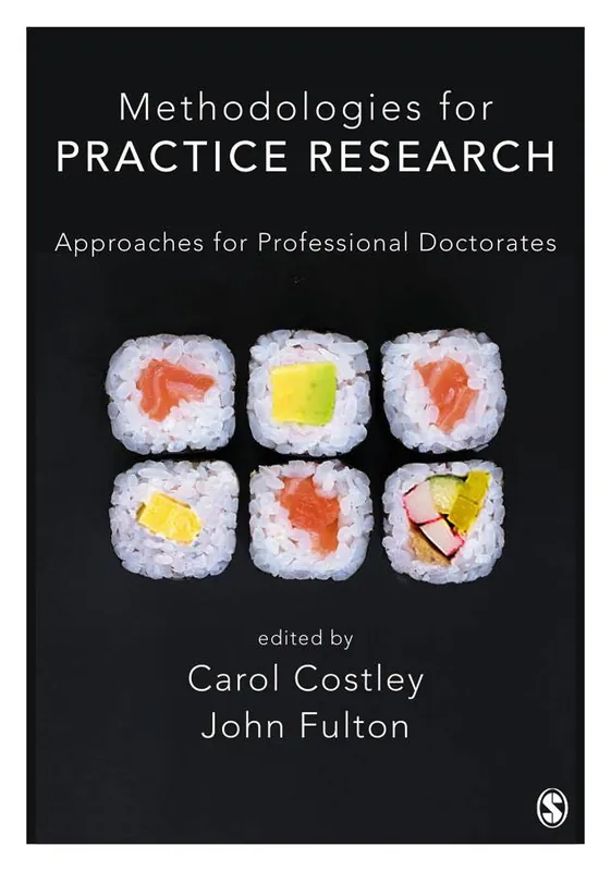 Methodologies for Practice Research Alleen Vandaag