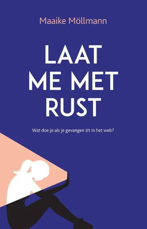 Laat me met rust / Druk 1 Favoriet