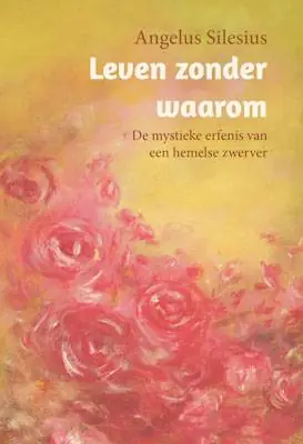 Aanbieding Leven zonder waarom / Druk 1