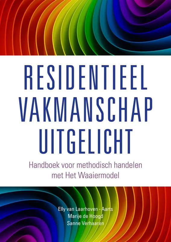 Residentieel Vakmanschap Uitgelicht / Druk 1 Gecertificeerd
