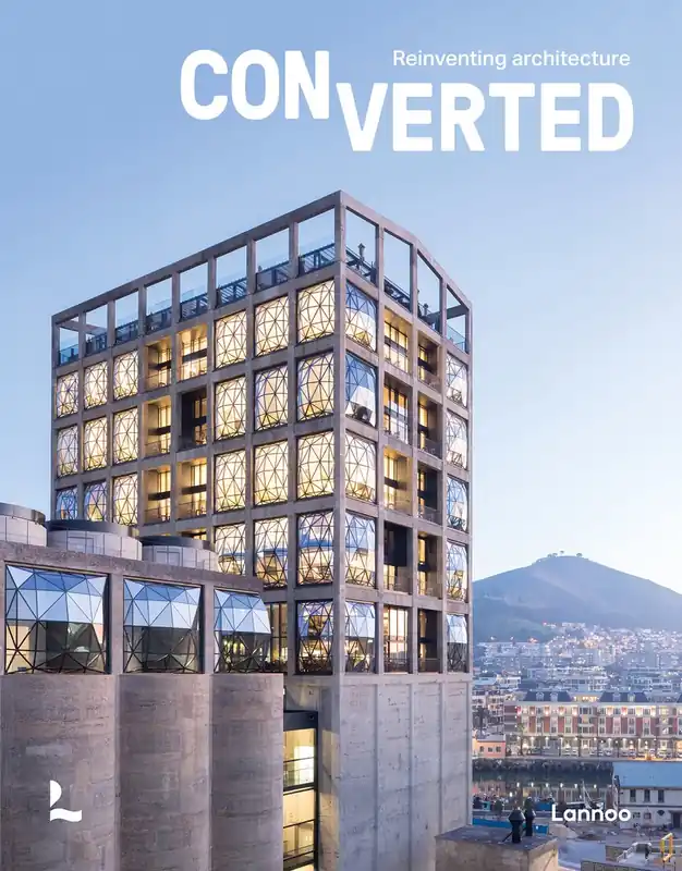 Converted - Agata Toromanoff Voordeelprijs