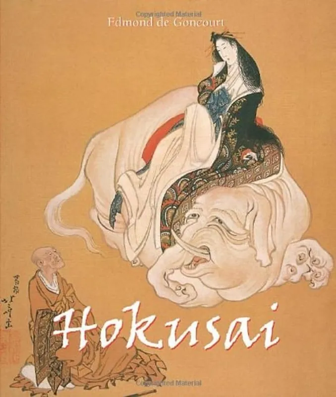 Japanese Woodblock Prints: The Floating World - Mikhail Uspensky Veilige Betaling