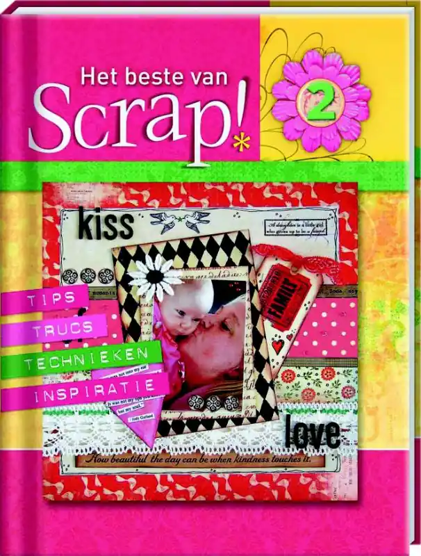 2 - Onbekend Lage Kosten