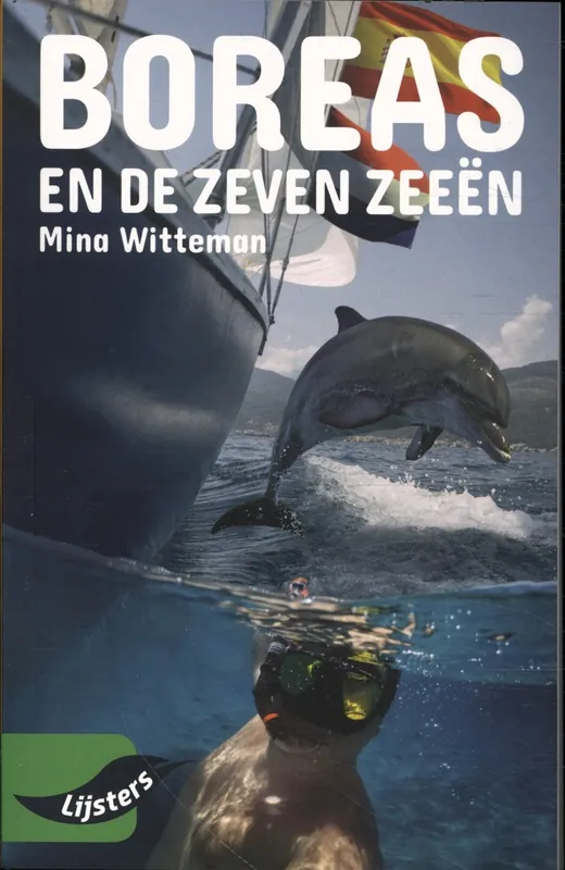 Finale Uitverkoop 2022