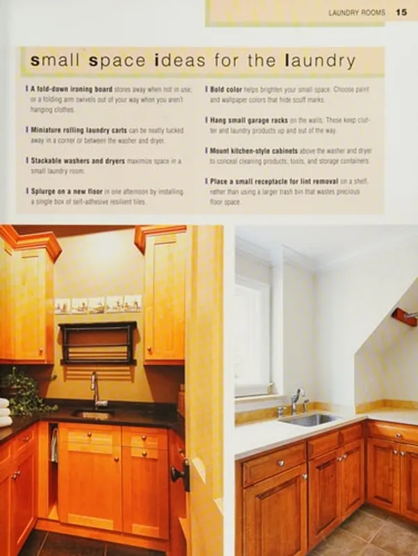 Nu Kopen Design Ideas for Basements - Wayne Kalyn