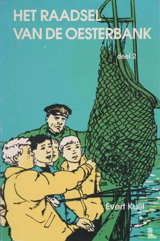 2 - Kuyt Laatste Versie