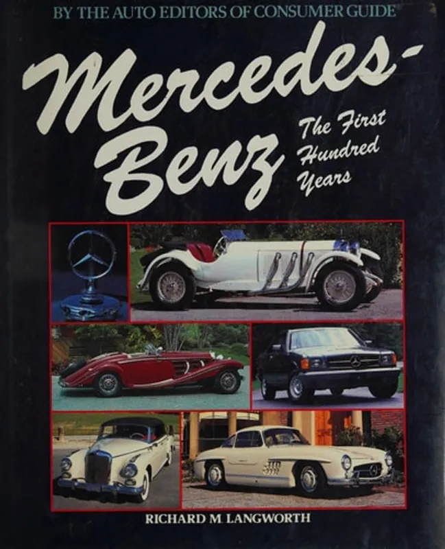 Lage Kosten Mercedes - Outlet Book Company Staff