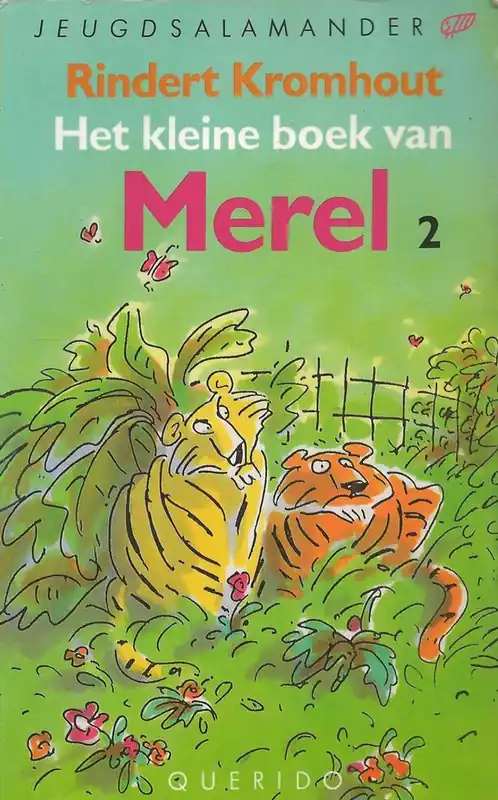2 - Kromhout Bestel Nu