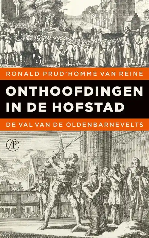 MAATSTAF 1999/1 BOON - Onbekende auteur Gereduceerde Prijs
