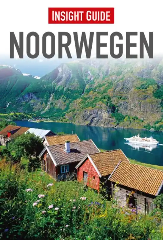 Noorwegen - Staatliche Muse Koop Online