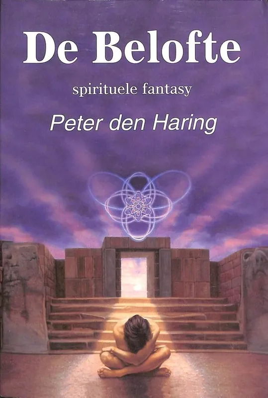 De belofte - P. den Haring Populair