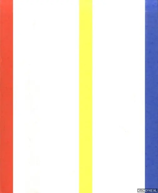 Steven Aalders, Cardinal Points - T. Lange; R.H. Fuchs; S. Aalders Lage Kosten