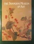 SHANGHAI MUSEUM OF ART GEB - ZHIYU SHEN Populair