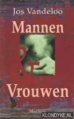 Shop Nu Mannen & Vrouwen - Jos Vandeloo