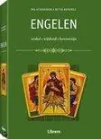 Beste Prijs Engelen (boek plus kaarten) - Pia Schneider