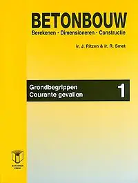 Betaalbaar 2012 - Jan Ritzen; Robert Smet